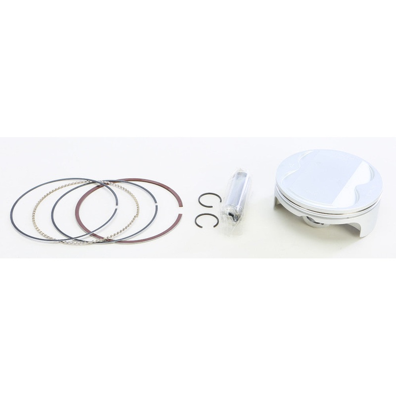 PROX PISTON KIT 01.6424.A