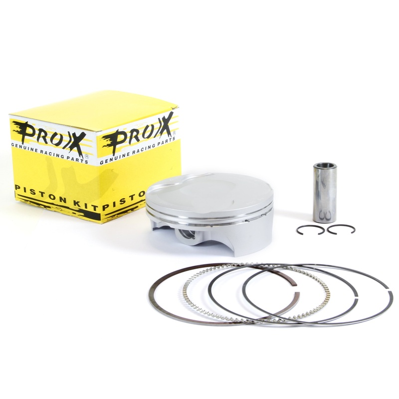 PROX PISTON KIT 01.6428.A