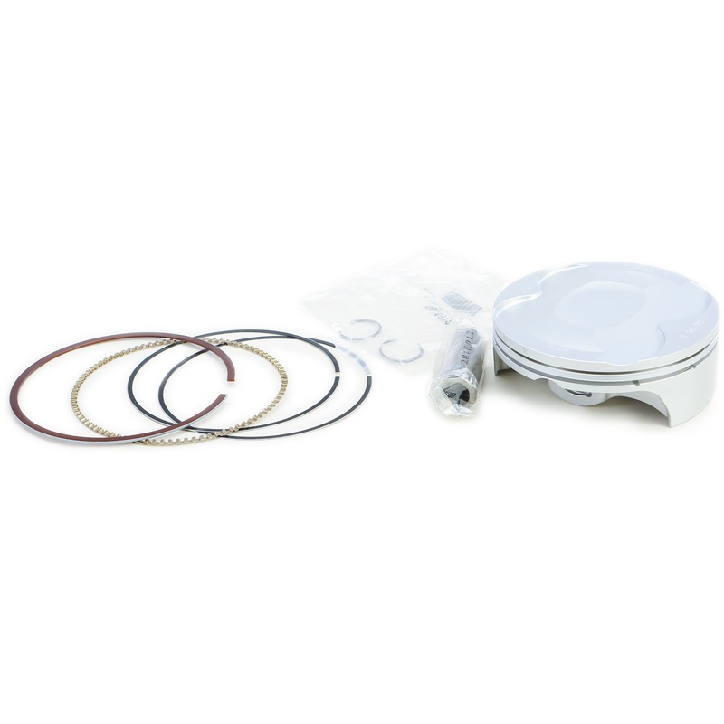 PROX PISTON KIT 01.6428.B