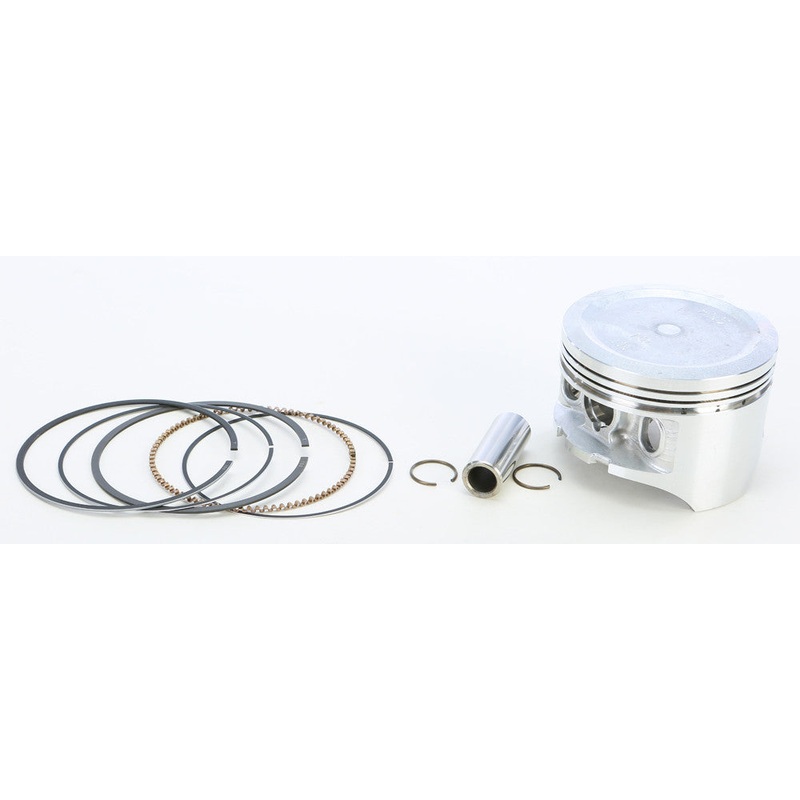 PROX PISTON KIT (80.00MM) 01.1480.150