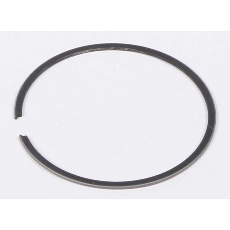 PROX PISTON RINGS FOR PRO X PISTONS ONLY 2.2214