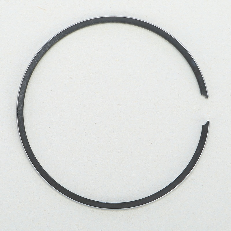 PROX PISTON RINGS FOR PRO X PISTONS ONLY 2.6022