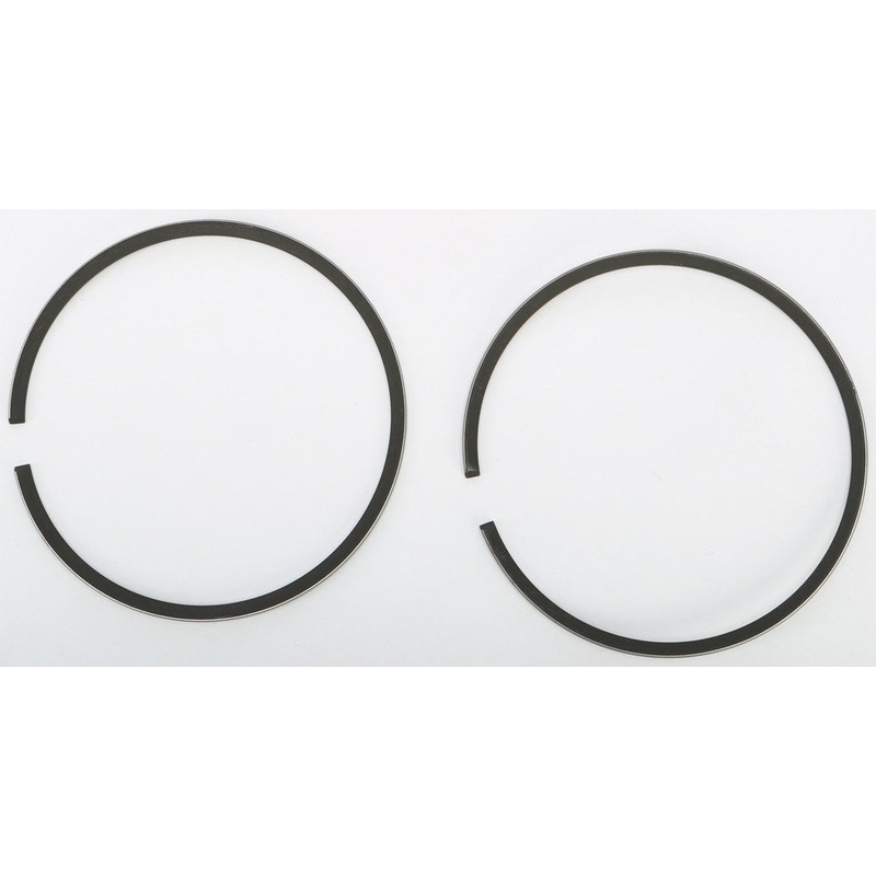 VERTEX PISTON RINGS FOR VERTEX PISTONS ONLY 590264000001
