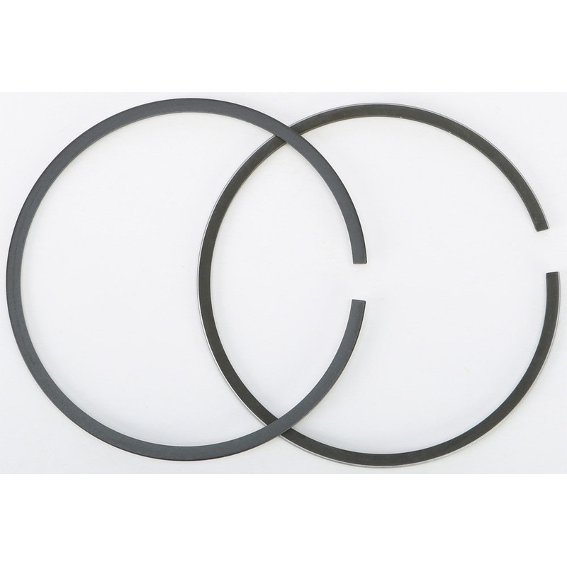 VERTEX PISTON RINGS FOR VERTEX PISTONS ONLY 590266000002