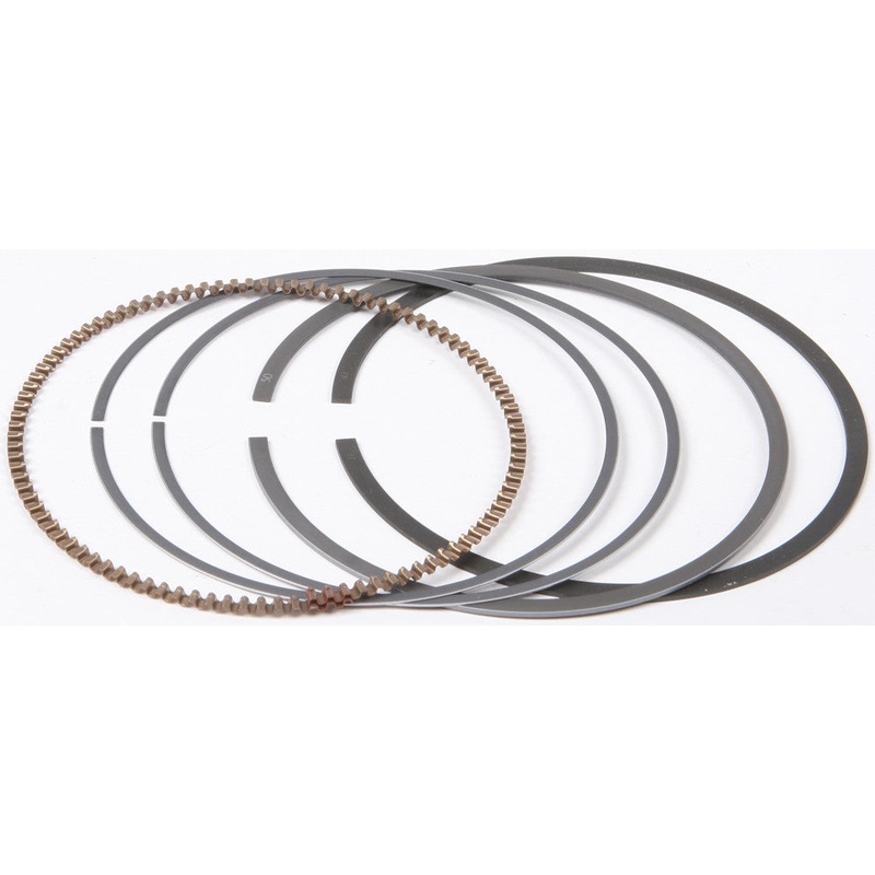 VERTEX PISTON RINGS FOR VERTEX PISTONS ONLY 590310050001