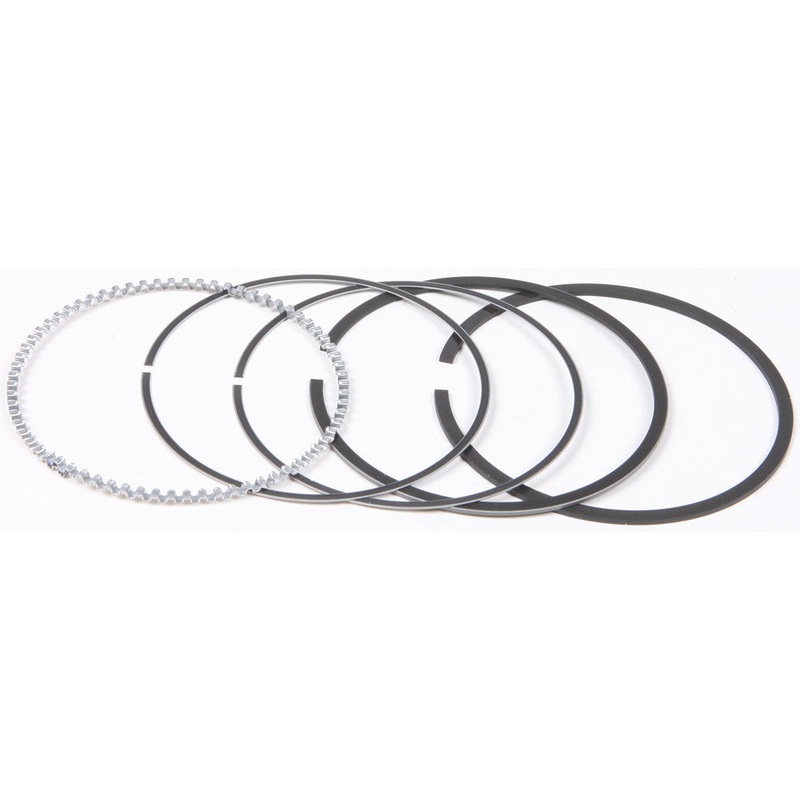 VERTEX PISTON RINGS FOR VERTEX PISTONS ONLY 590383000001