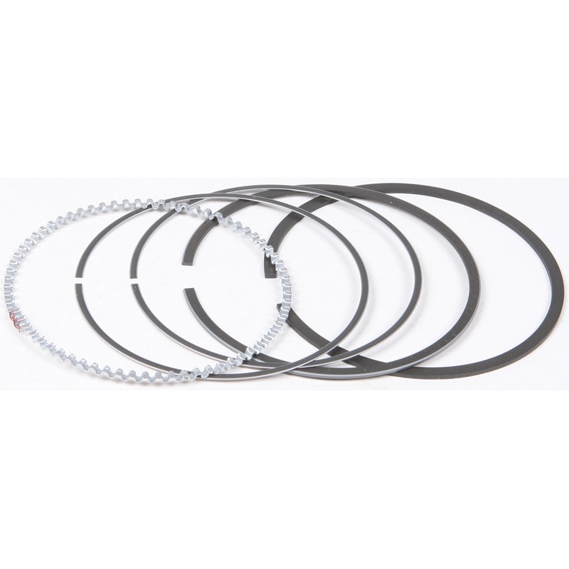 VERTEX PISTON RINGS FOR VERTEX PISTONS ONLY 590383500001