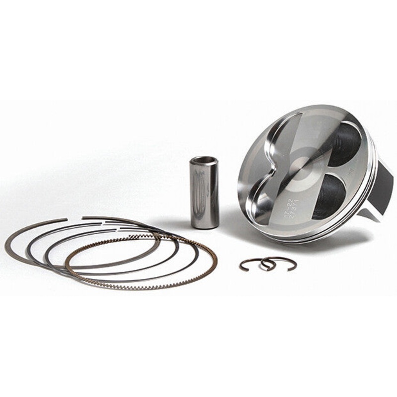 VERTEX VERTEX PISTON KX250F 79.96MM 24237B