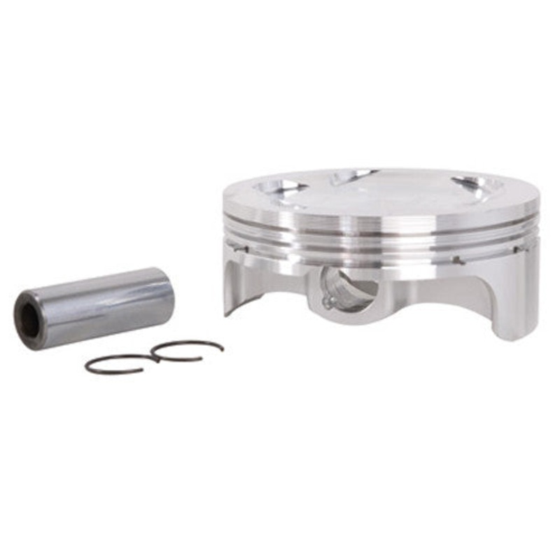 VERTEX VERTEX PISTON TRX400EX 23234300