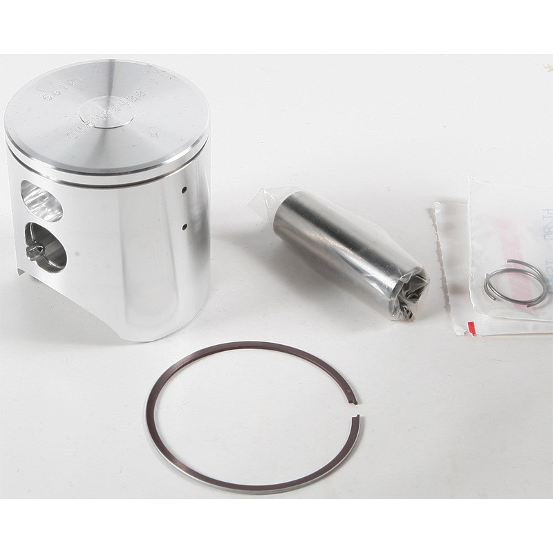 WISECO PISTON M05400 845M05400