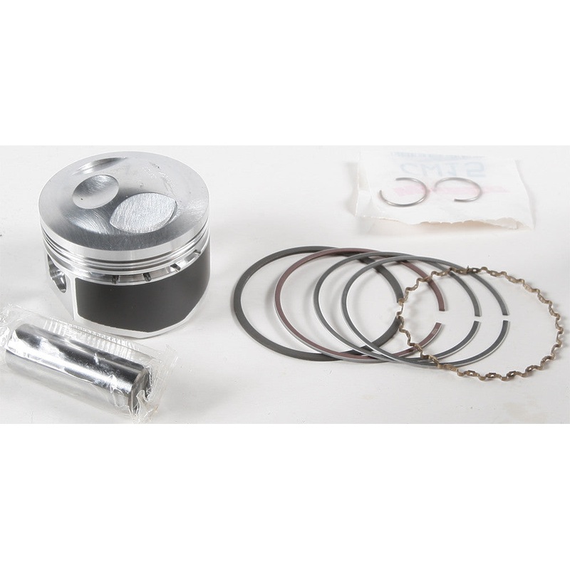 WISECO PISTON M05450 40071M05450