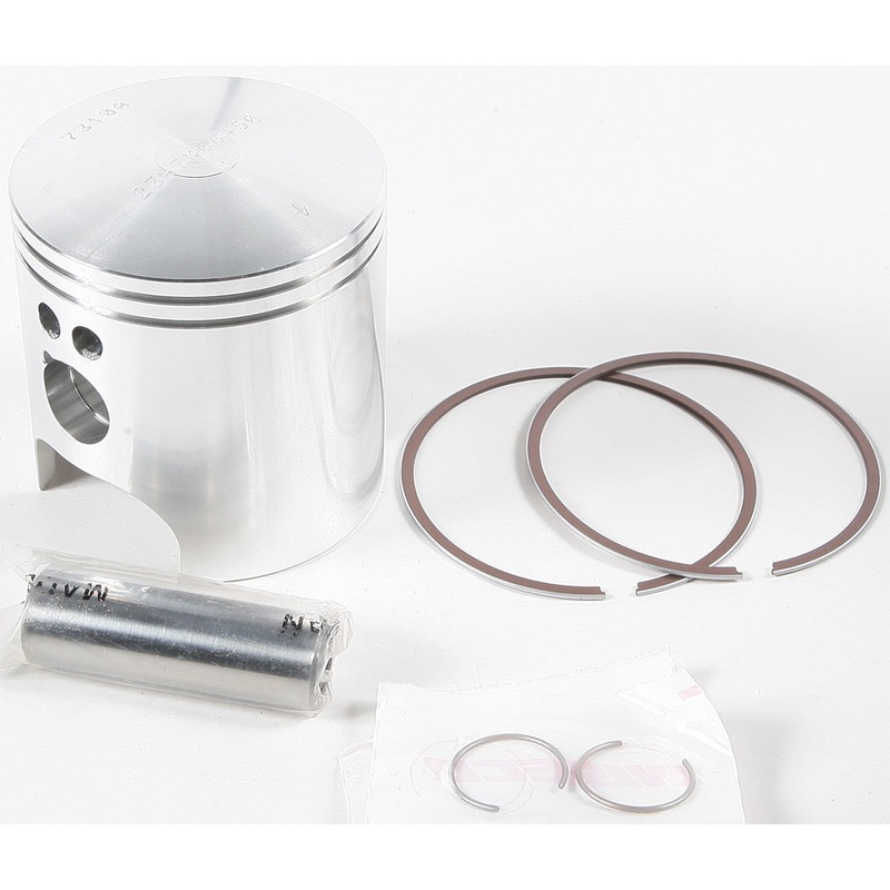 WISECO PISTON M06450 INDY 580 93-94 S/M 2347M06450