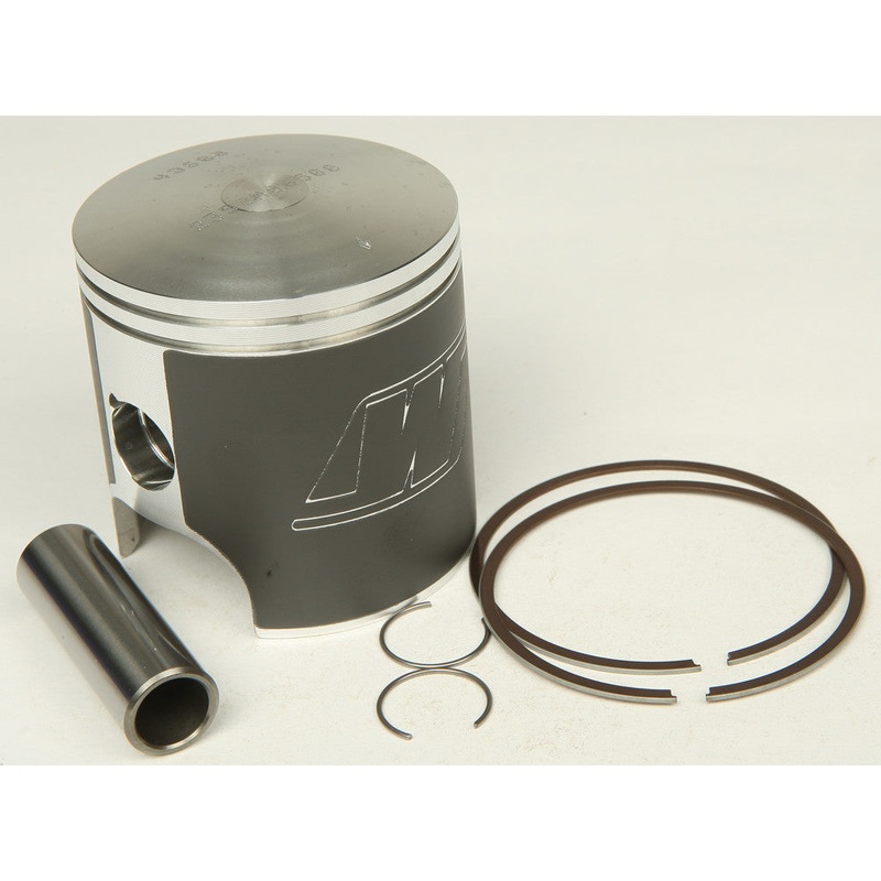 WISECO PISTON M06500 600XLT '95-99 S/M 2358M06500