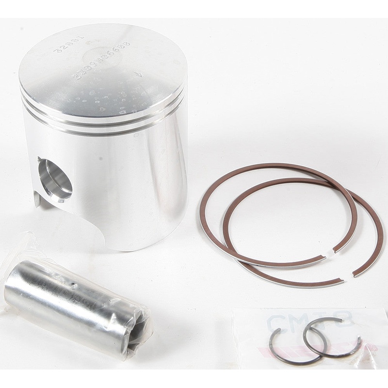 WISECO PISTON M06600 SS440 2598CD S/M 2309M06600