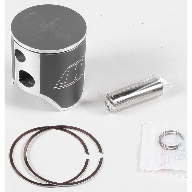 WISECO PISTON M06640 CR250 '02 2614CD 802M06640