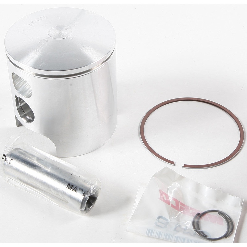 WISECO PISTON M06825 POL 440 2687CS S/M 2318M06825