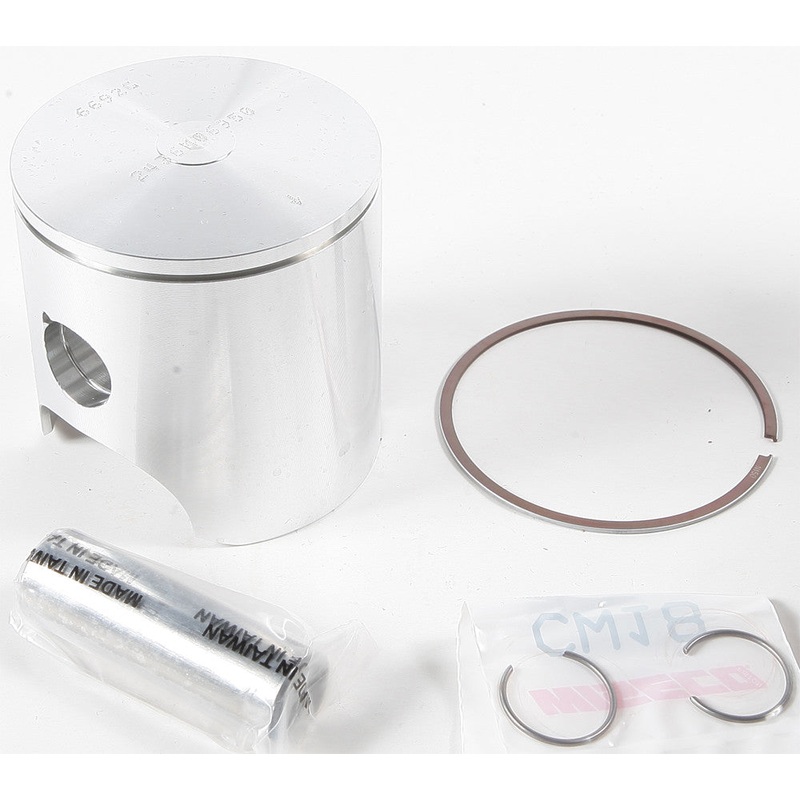 WISECO PISTON M06950 SKI-DOO 500 S/M 2436M06950