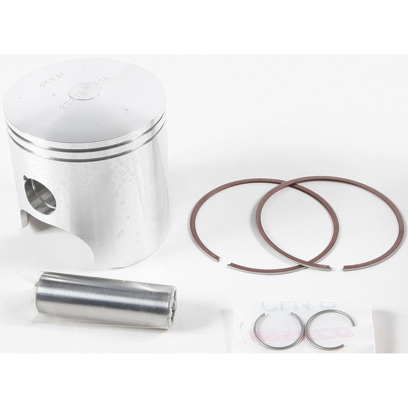 WISECO PISTON M07050 500 SKI-DOO S/M 2381M07050
