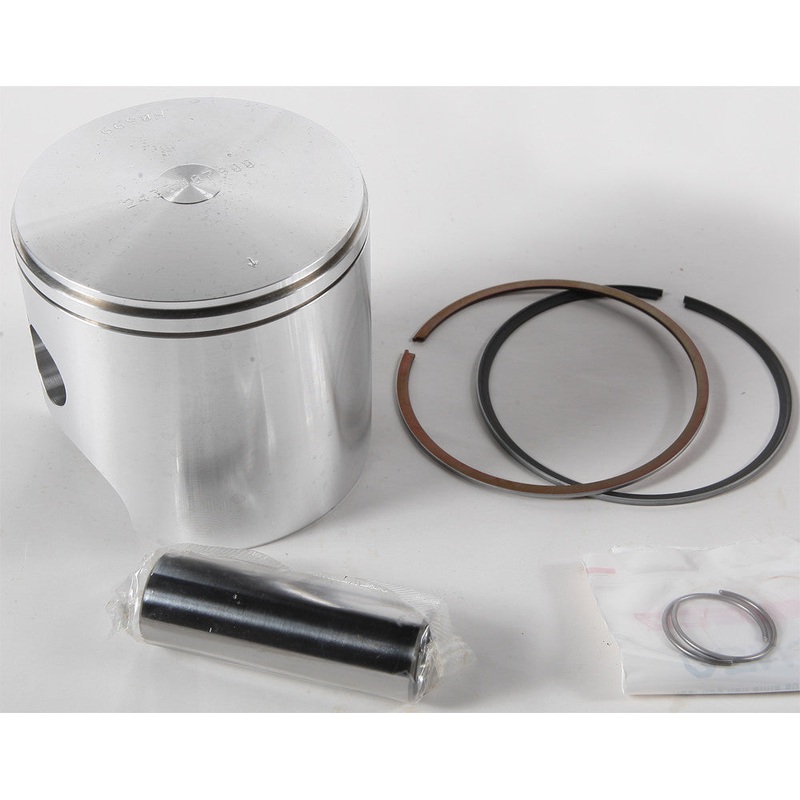 WISECO PISTON M07900 SKI-DOO 670 S/M 2433M07900