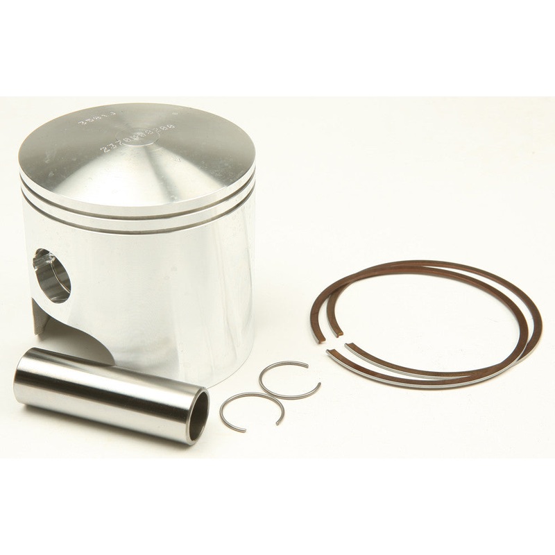 WISECO PISTON M08200 PROLITE 3228TD S/M 2370M08200