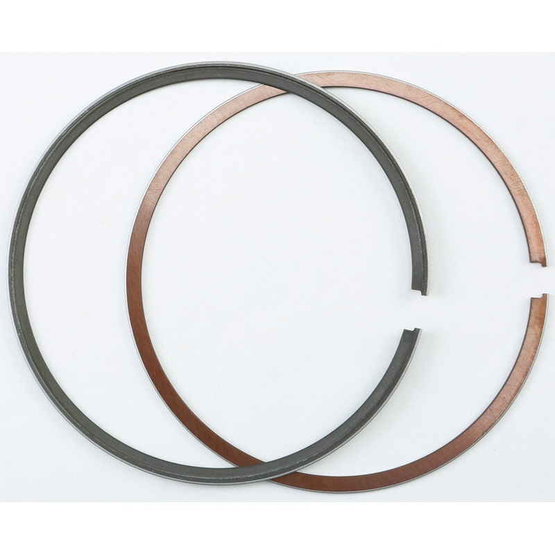 WISECO PISTON RINGS FOR WISECO PISTONS ONLY 3091LK