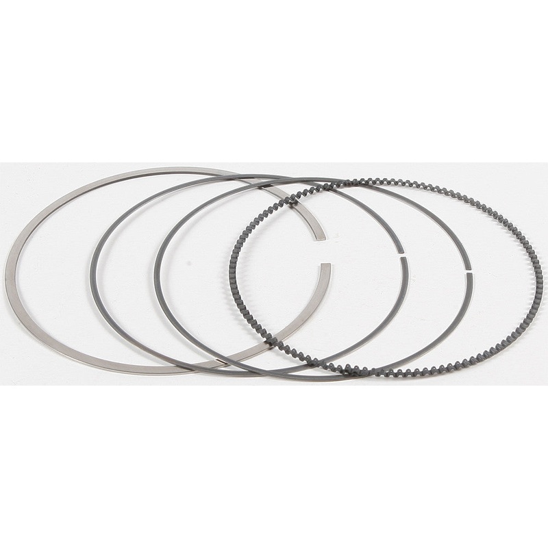 WISECO PISTON RINGS FOR WISECO PISTONS ONLY 9800ZV