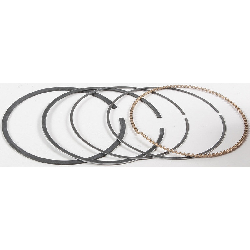 WISECO PISTON RINGS FOR WISECO PISTONS ONLY 9900XS