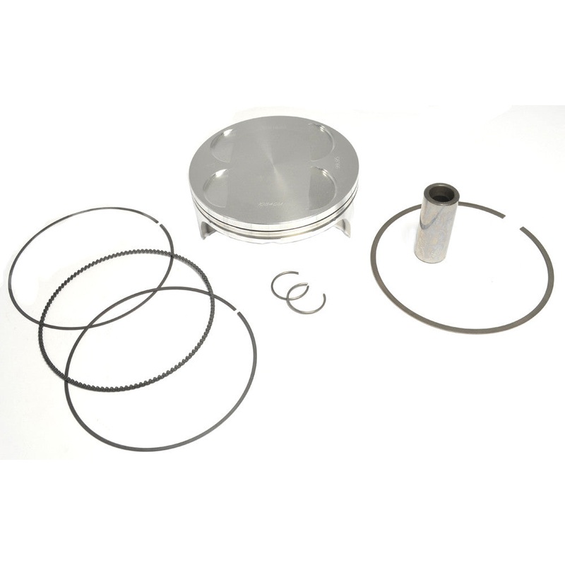ATHENA PISTON KIT S4F100000170
