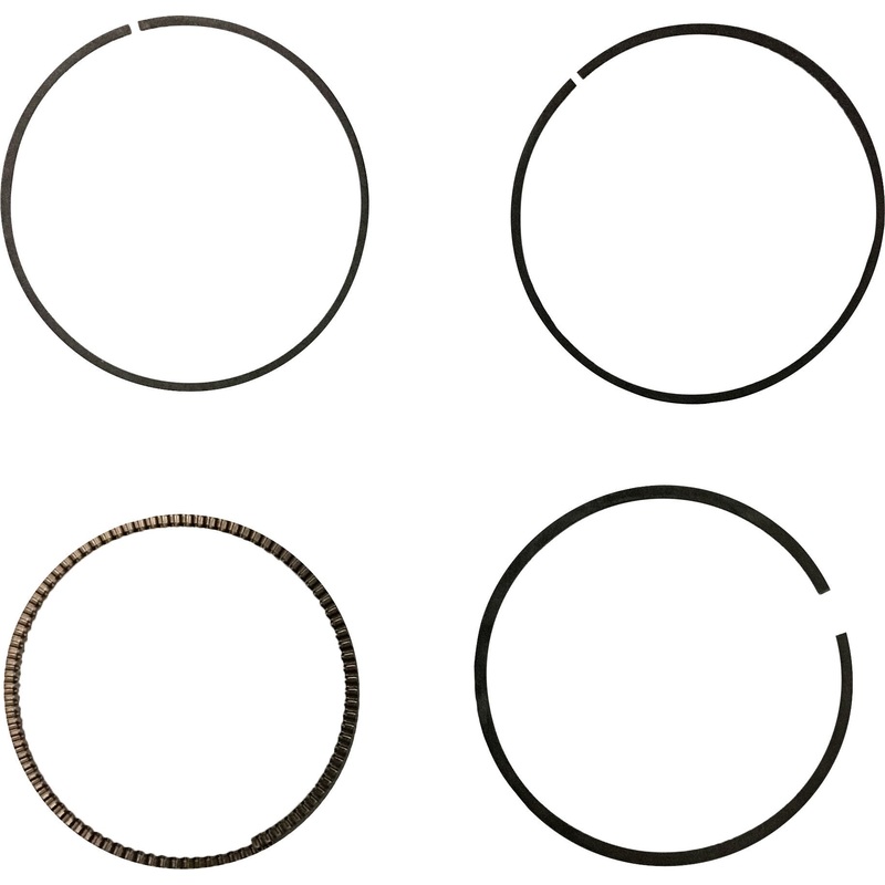 ATHENA RING SET S41316184