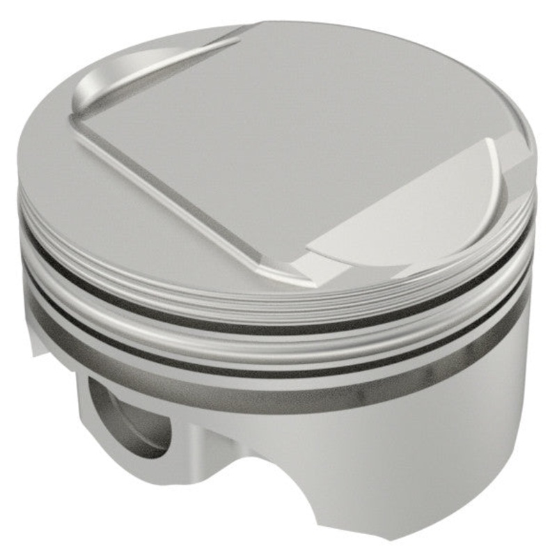 KB PISTONS FORGED PISTONS EVO 80CI 9.5:1 STD KB920C.STD