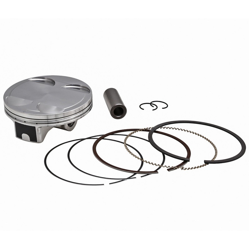 KPMI KPMI PISTON KIT 30-32605