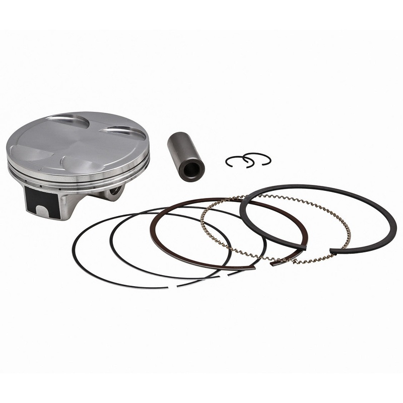 KPMI KPMI PISTON KIT 30-32705