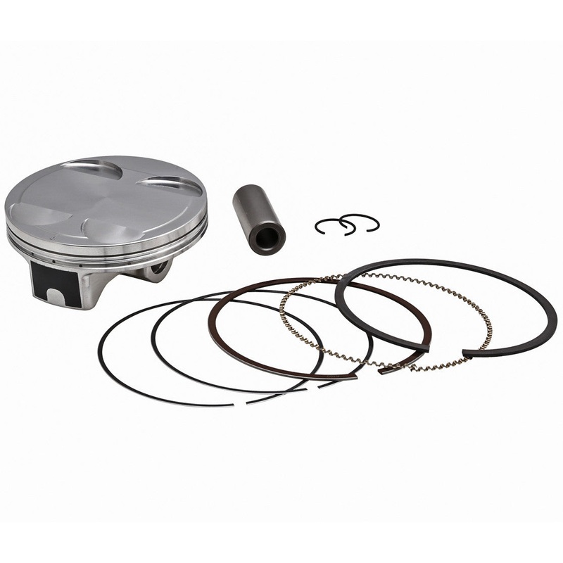 KPMI KPMI PISTON KIT 30-32905