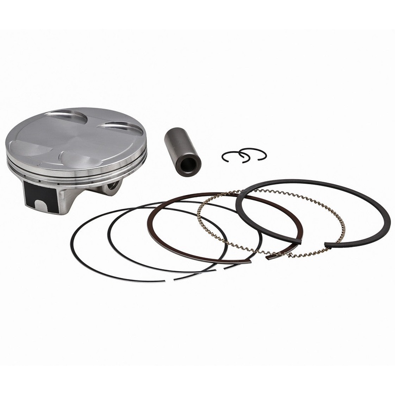 KPMI KPMI PISTON KIT 30-33105