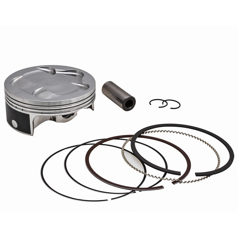 KPMI KPMI PISTON KIT 80-81905