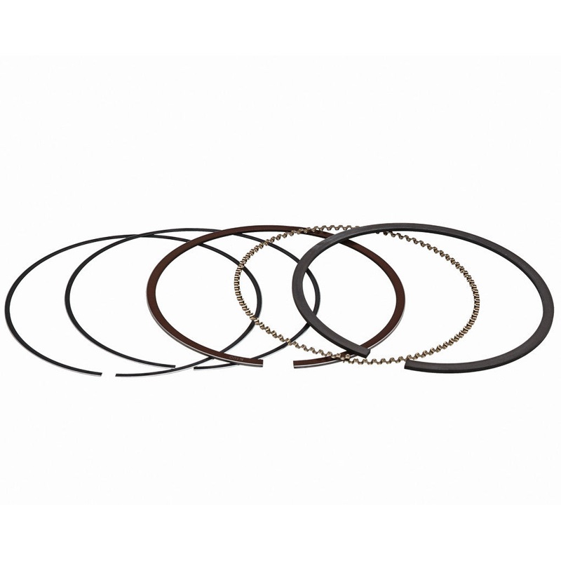 KPMI KPMI PISTON RING SET 30-32502