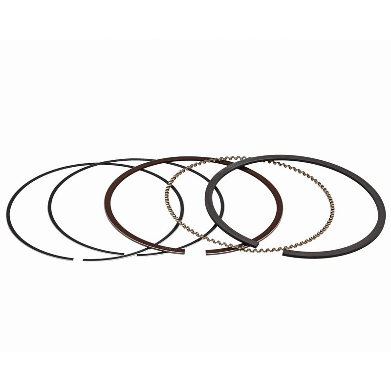 KPMI KPMI PISTON RING SET 30-33102