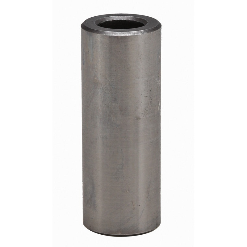 KPMI KPMI PISTON WRIST PIN 30-32503