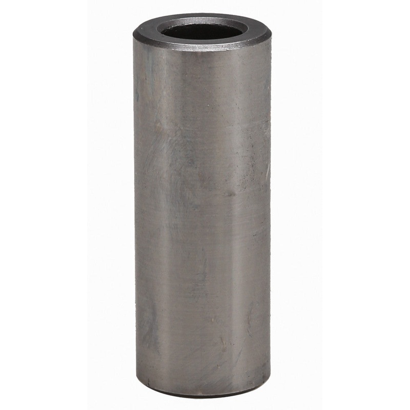 KPMI KPMI PISTON WRIST PIN 30-32603
