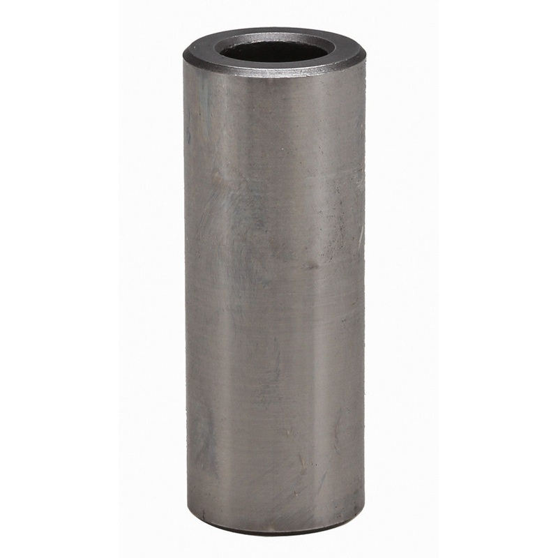 KPMI KPMI PISTON WRIST PIN 30-32703