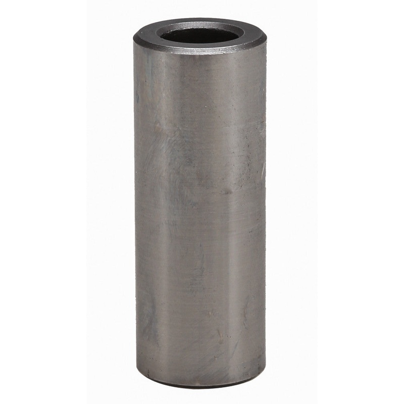 KPMI KPMI PISTON WRIST PIN 30-32903