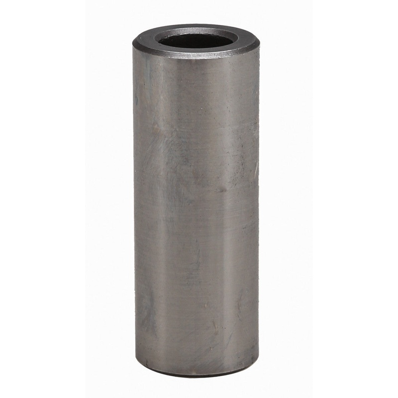 KPMI KPMI PISTON WRIST PIN 30-33103