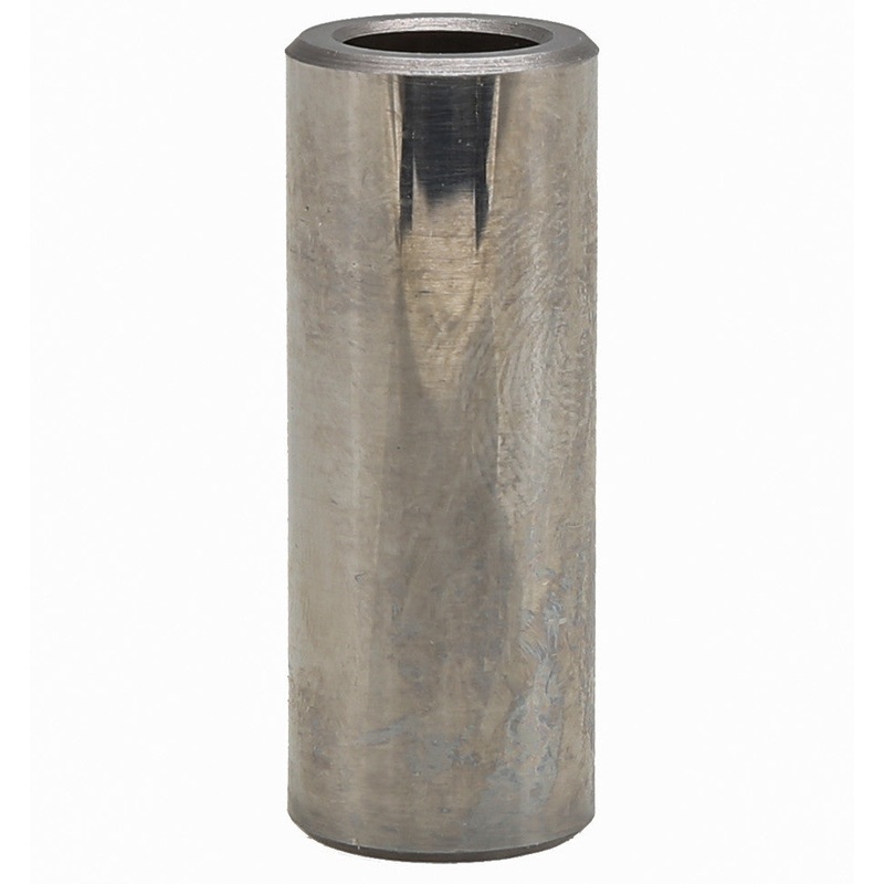 KPMI KPMI PISTON WRIST PIN 80-81203