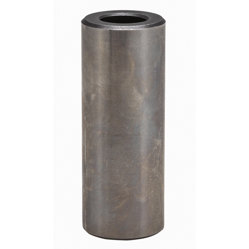 KPMI KPMI PISTON WRIST PIN 80-81903