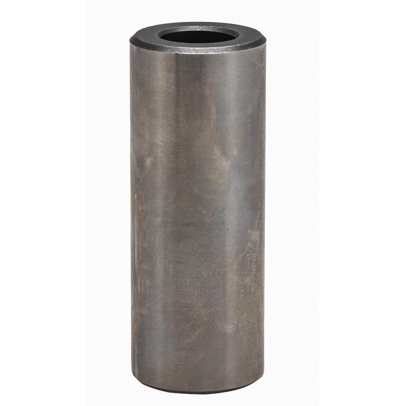 KPMI KPMI PISTON WRIST PIN 80-82003