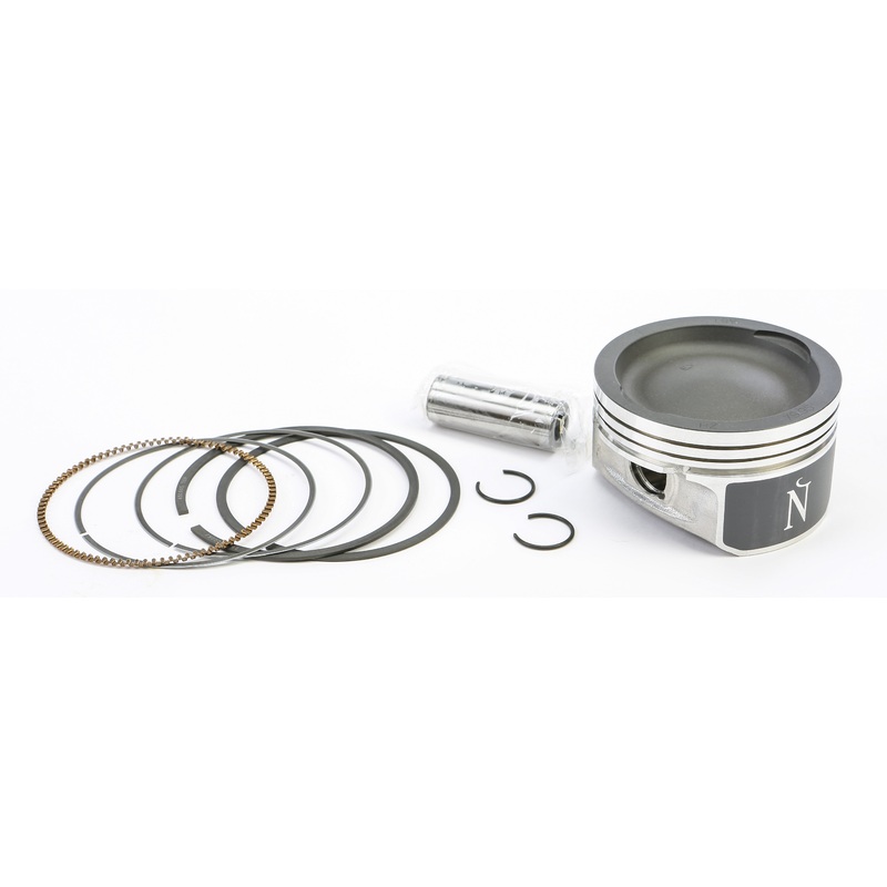 NAMURA NAMURA PISTON KIT NA-50081