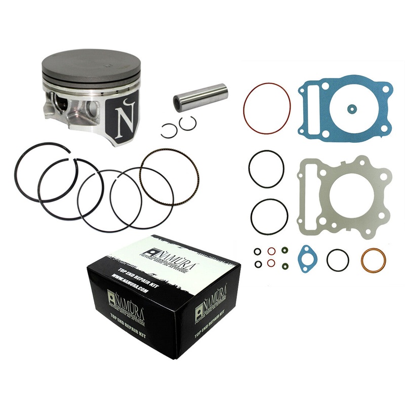 NAMURA TOP END REPAIR KIT NA-10002K