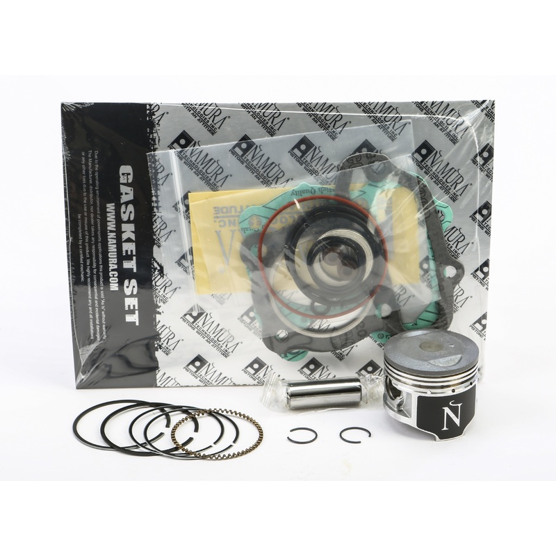 NAMURA TOP END REPAIR KIT NA-40080K