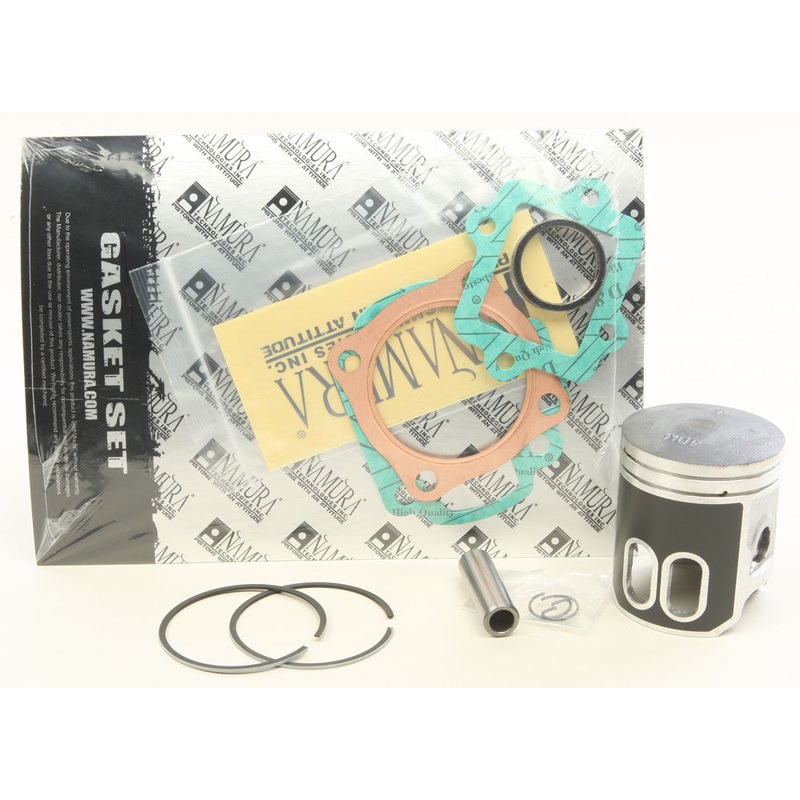 NAMURA TOP END REPAIR KIT NA-50006-2K