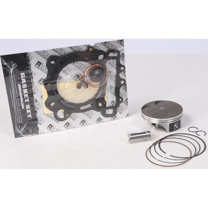 NAMURA TOP END REPAIR KIT NX-20017K